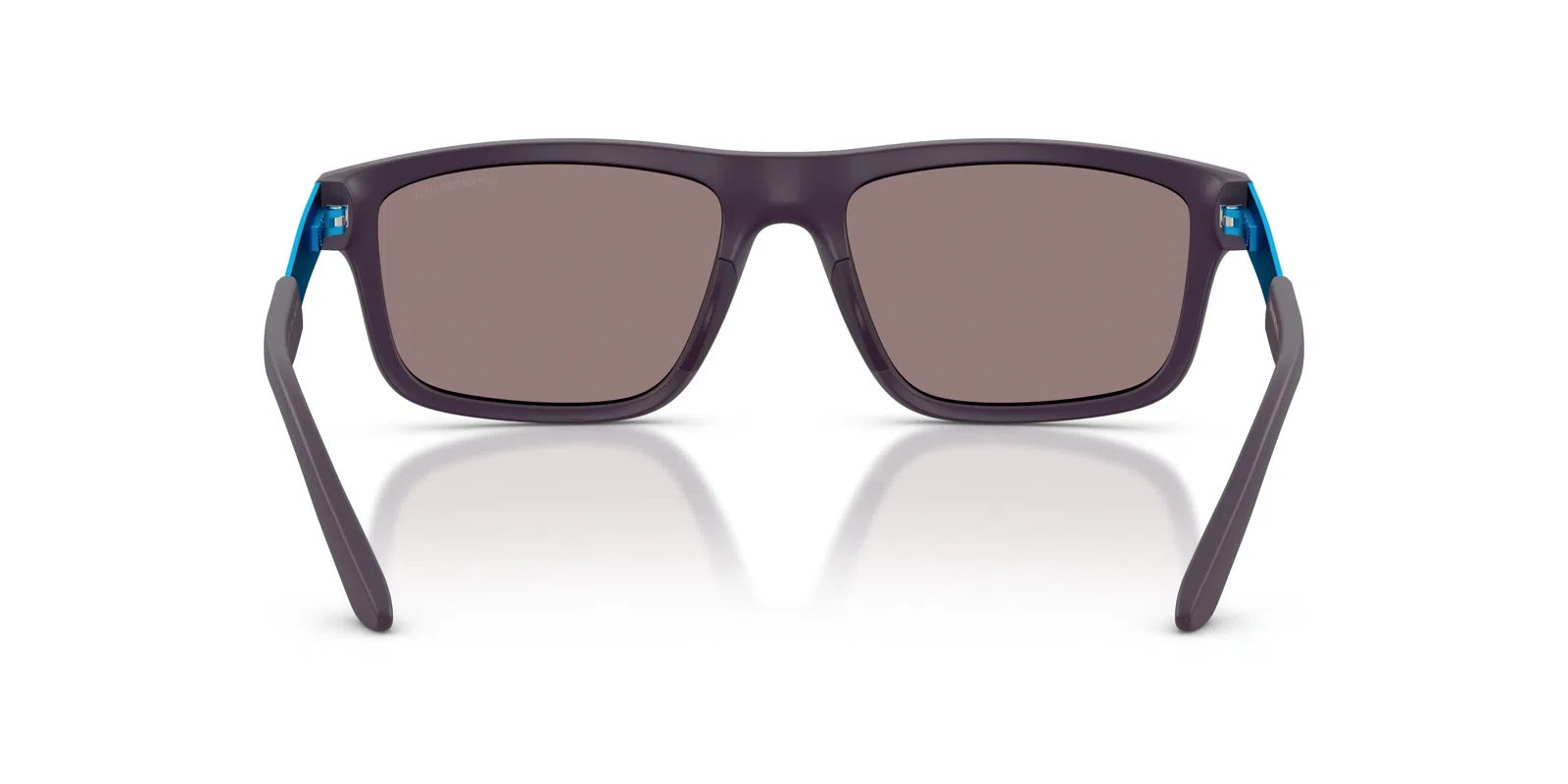 Emporio Armani 4244U Sunglasses - view 8
